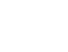 logo JDM footer
