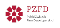 logo_pzfd_deweloper